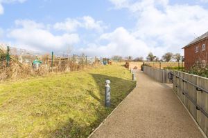 Photo 15- click for photo gallery